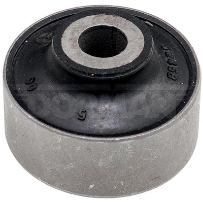 Lower Control Arm Bushing Or Kit by MAS INDUSTRIES - BC90495 pa1