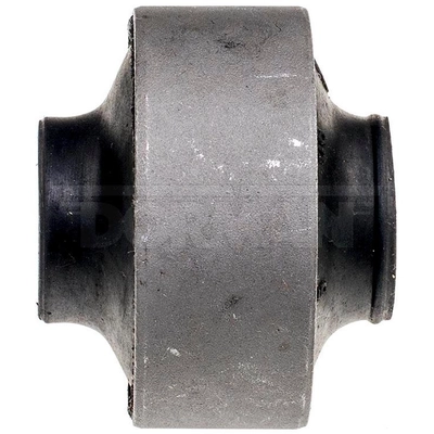 Lower Control Arm Bushing Or Kit by MAS INDUSTRIES - BC90495 pa2