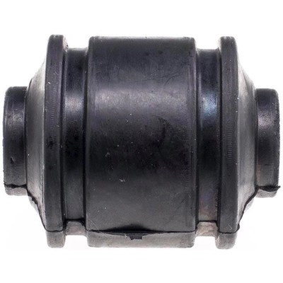 Lower Control Arm Bushing Or Kit by MAS INDUSTRIES - BC91330 pa4