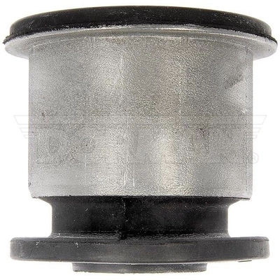Lower Control Arm Bushing Or Kit by MAS INDUSTRIES - BC96099 pa1