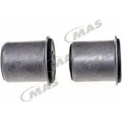 Lower Control Arm Bushing Or Kit by MAS INDUSTRIES - BCK5262 pa2