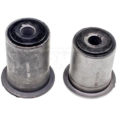 Lower Control Arm Bushing Or Kit by MAS INDUSTRIES - BCK90465 pa2