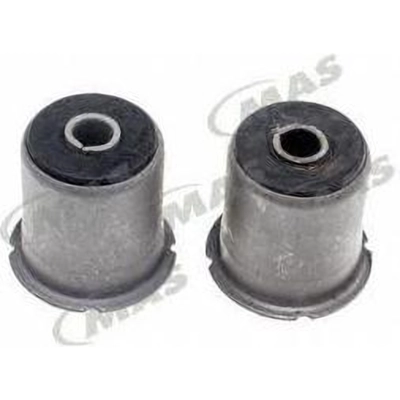 Lower Control Arm Bushing Or Kit by MAS INDUSTRIES - BCK90595 pa1