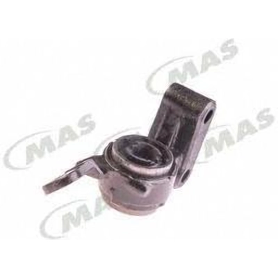Lower Control Arm Bushing Or Kit by MAS INDUSTRIES - CAS29053 pa1