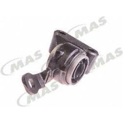 Lower Control Arm Bushing Or Kit by MAS INDUSTRIES - CAS29053 pa2