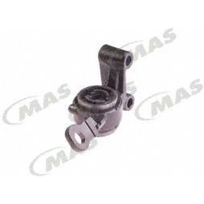 Lower Control Arm Bushing Or Kit by MAS INDUSTRIES - CAS29054 pa1