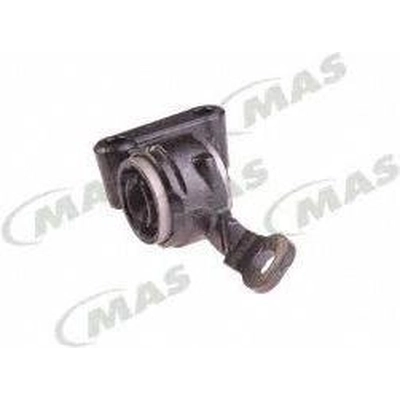 Lower Control Arm Bushing Or Kit by MAS INDUSTRIES - CAS29054 pa2