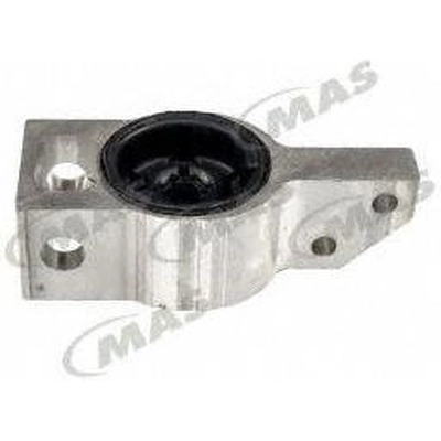 Lower Control Arm Bushing Or Kit by MAS INDUSTRIES - CAS43185 pa5