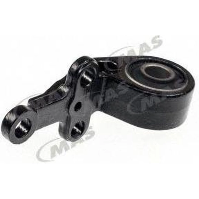 Lower Control Arm Bushing Or Kit by MAS INDUSTRIES - CAS69340 pa2