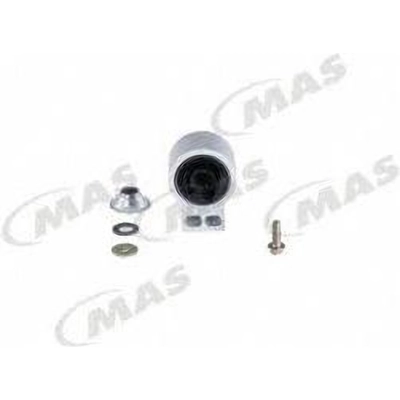 Bague de bras de contr�le inf�rieur ou Ensemble by MAS INDUSTRIES - CAS91345 pa3