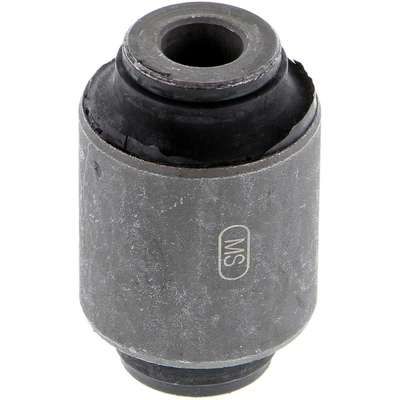 MEVOTECH - BGK200001 - Control Arm Bushing pa1