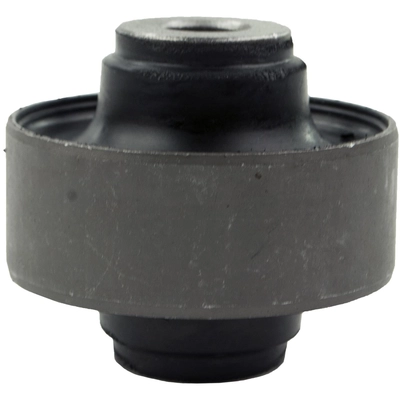 Lower Control Arm Bushing Or Kit by MEVOTECH - BGK200002 pa1