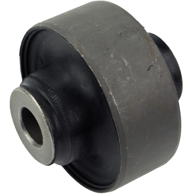 Lower Control Arm Bushing Or Kit by MEVOTECH - BGK200002 pa2