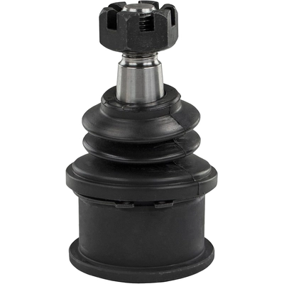 MEVOTECH - BGK200014 - Ball Joint pa1