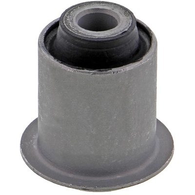 Lower Control Arm Bushing Or Kit by MEVOTECH - BGK200053 pa1