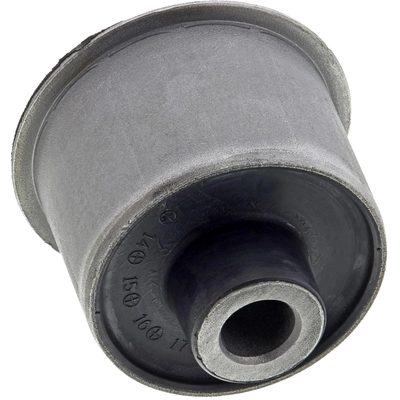 MEVOTECH - BGK200893 - Control Arm Bushing pa1