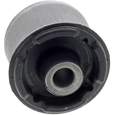 MEVOTECH - BGK200893 - Control Arm Bushing pa2