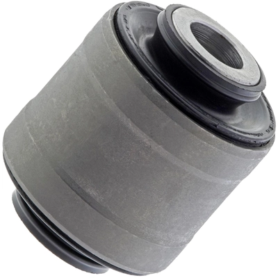 Bague de bras de contrôle inférieur ou Ensemble de MEVOTECH - BGK201552 pa1