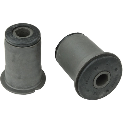 Lower Control Arm Bushing Or Kit by MEVOTECH - BGK6076 pa1