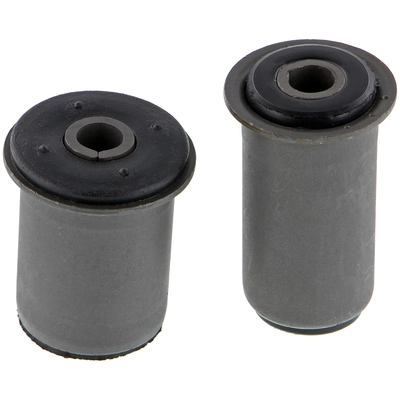 MEVOTECH - BGK6177 - Control Arm Bushing pa1