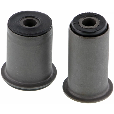 MEVOTECH - BGK6177 - Control Arm Bushing pa2