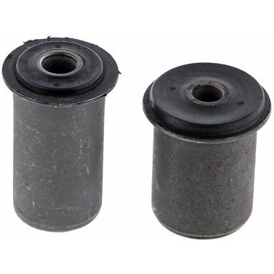 Lower Control Arm Bushing Or Kit by MEVOTECH - BGK6282 pa2