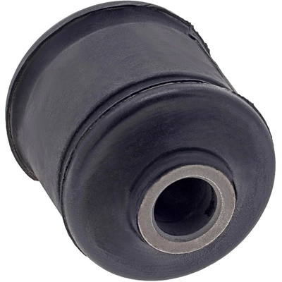 Lower Control Arm Bushing Or Kit by MEVOTECH - BGK6715 pa1