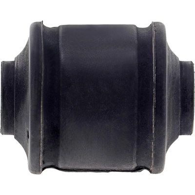 Lower Control Arm Bushing Or Kit by MEVOTECH - BGK6715 pa2