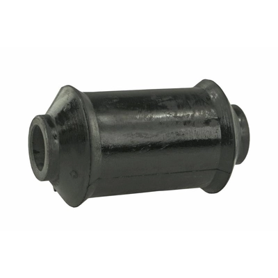 MEVOTECH - BGK7472 - Control Arm Bushing pa1