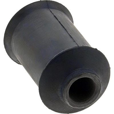 MEVOTECH - BGK7472 - Control Arm Bushing pa2