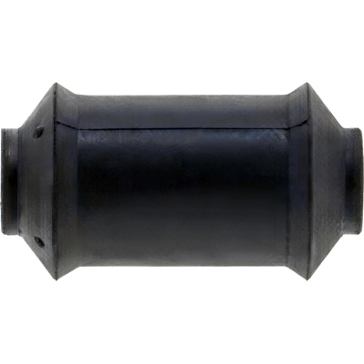 MEVOTECH - BGK7472 - Control Arm Bushing pa3