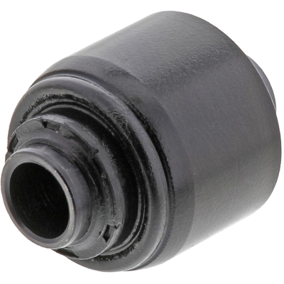 Lower Control Arm Bushing Or Kit by MEVOTECH - BGK80010 pa1