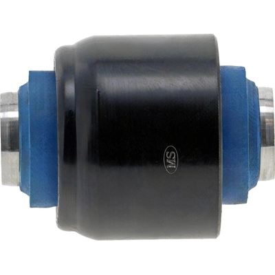 Lower Control Arm Bushing Or Kit by MEVOTECH - BGK80010 pa4