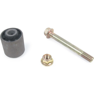 Lower Control Arm Bushing Or Kit by MEVOTECH - BGK90417 pa1