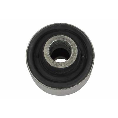 Lower Control Arm Bushing Or Kit by MEVOTECH - BGS10406 pa2