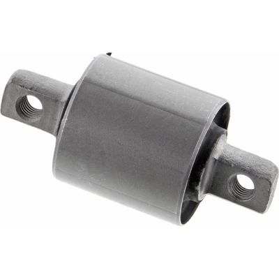 Lower Control Arm Bushing Or Kit by MEVOTECH - BGS104124 pa1
