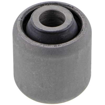 Lower Control Arm Bushing Or Kit by MEVOTECH - BGS104151 pa1