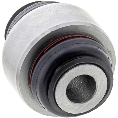 Lower Control Arm Bushing Or Kit by MEVOTECH - BGS104237 pa4