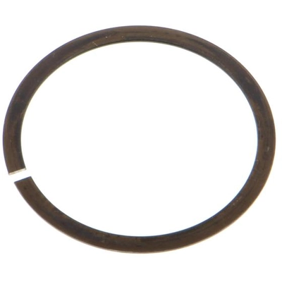 MEVOTECH - BGS10574 - Control Arm Bushing pa2