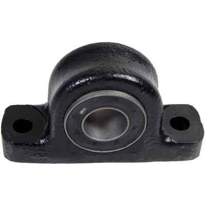 Lower Control Arm Bushing Or Kit by MEVOTECH - BGS25409 pa1