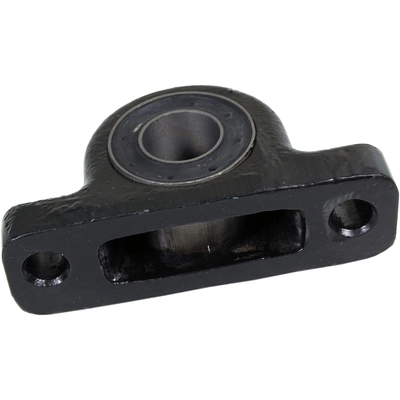 Lower Control Arm Bushing Or Kit by MEVOTECH - BGS25409 pa2