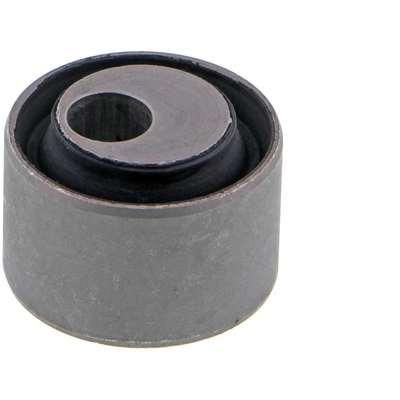 MEVOTECH - BGS254190 - Lower Control Arm Bushing Or Kit pa1