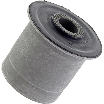 MEVOTECH - BGS254201 - Lower Control Arm Bushing Or Kit pa2