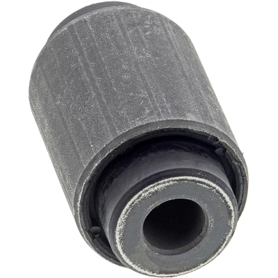 Bague de bras de contrôle inférieur ou Ensemble de MEVOTECH - BGS254276 pa3