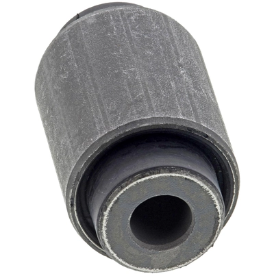Bague de bras de contrôle inférieur ou Ensemble de MEVOTECH - BGS254276 pa4
