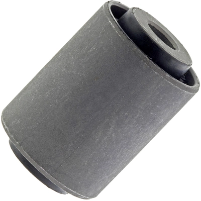 MEVOTECH - BGS254290 - Control Arm Bushing pa1