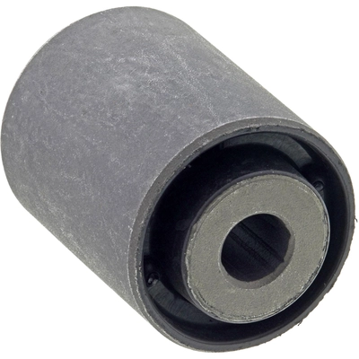 MEVOTECH - BGS254290 - Control Arm Bushing pa2