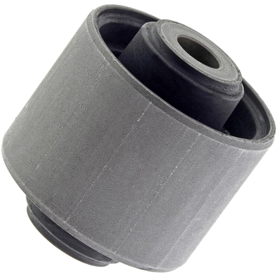 MEVOTECH - BGS254292 - Control Arm Bushing pa1