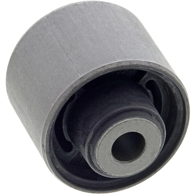 MEVOTECH - BGS254292 - Control Arm Bushing pa2