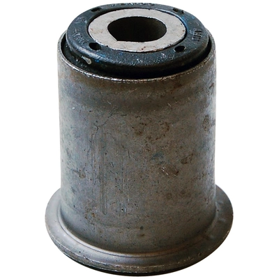 Lower Control Arm Bushing Or Kit by MEVOTECH - BGS25488 pa1